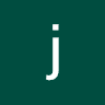 jose severino