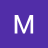 Md neyamot Khan