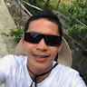 Anthony Villar
