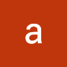 abdo Asndall