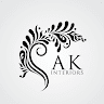 A.K Interior Solution's