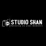 Studio Shan