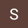 Shree Services