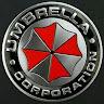 Zombilandia