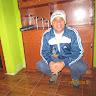 José gregorio Vargas