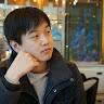 김석인