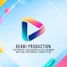 Geani Production
