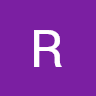 Ronecildo