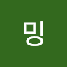 군산남초