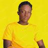 bleizniy chery
