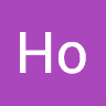 Ho Sanh