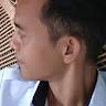 Ridwan Djafri