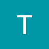 Tamim