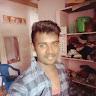 Selvam1 S