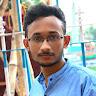 Anushtup Ghosh