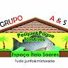 grupo A&S