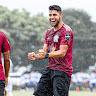 Marcelo Victor