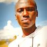 Derrick Rutto