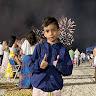 Ruan Lucca Medeiros
