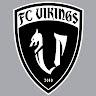 FC Vikings - Taiwan