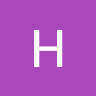 Hestham Gamers