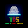 Turtuk DigitalServices