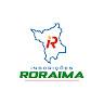Inscrições Roraima