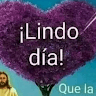 Norvin Olivas