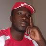 Abdulaziz Ibrahim