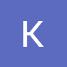 Kanal T Haber