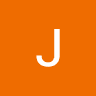 Jamalludin Ludin
