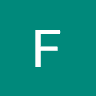 File Inggrid