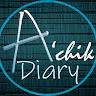 AchikDiary