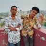 md Ratul