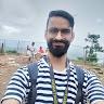 Harendra Pandey