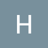 HeyGoogle