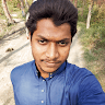 Abdul Kayum