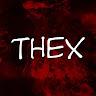 TheX