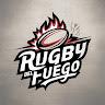 Rugby Del Fuego