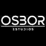 OSBOR Films