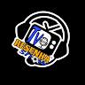 TV RESENHA SHOW 