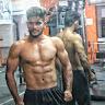 yaarana fitness