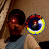 UltimateSimon