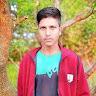 Md Shahinur Rahman