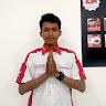 Wildan Alfatah