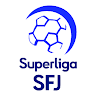 Superliga