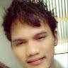 Gabby Capales