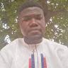 Berima Acheampong