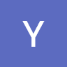 Yobbies Photos