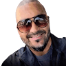 DJ Casanova